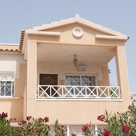 Casa Vromans Alto Torrevieja Bilik gambar