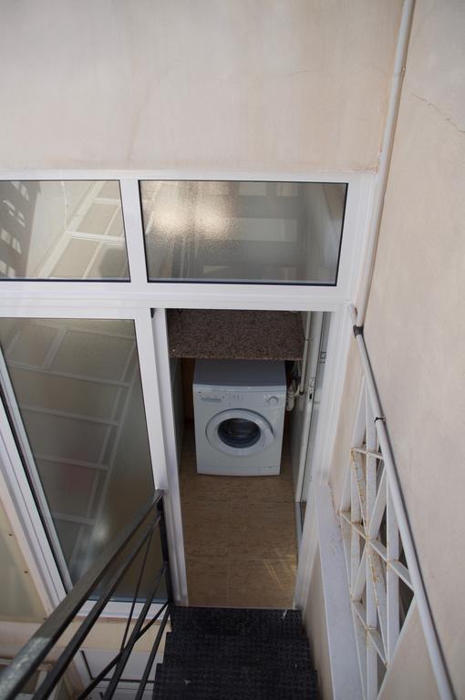 Casa Vromans Alto Torrevieja Luaran gambar