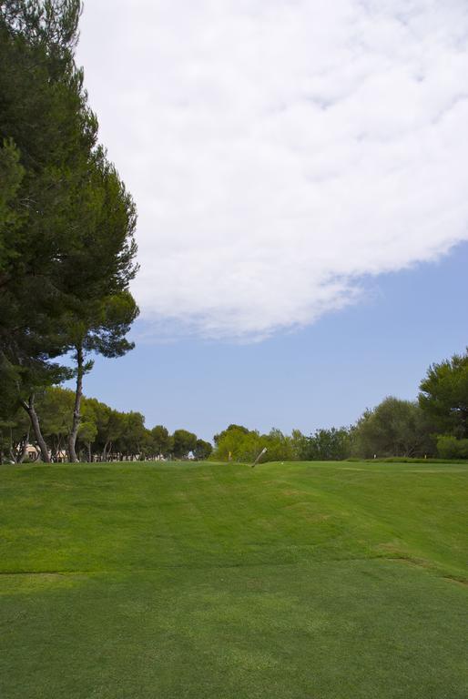 Casa Vromans Alto Torrevieja Luaran gambar